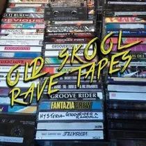 58669_Old Skool Rave Tapes.png